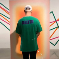 Rolf Jensen avatar image