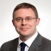 Simon Leach avatar image