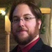 Jeremy Darr avatar image