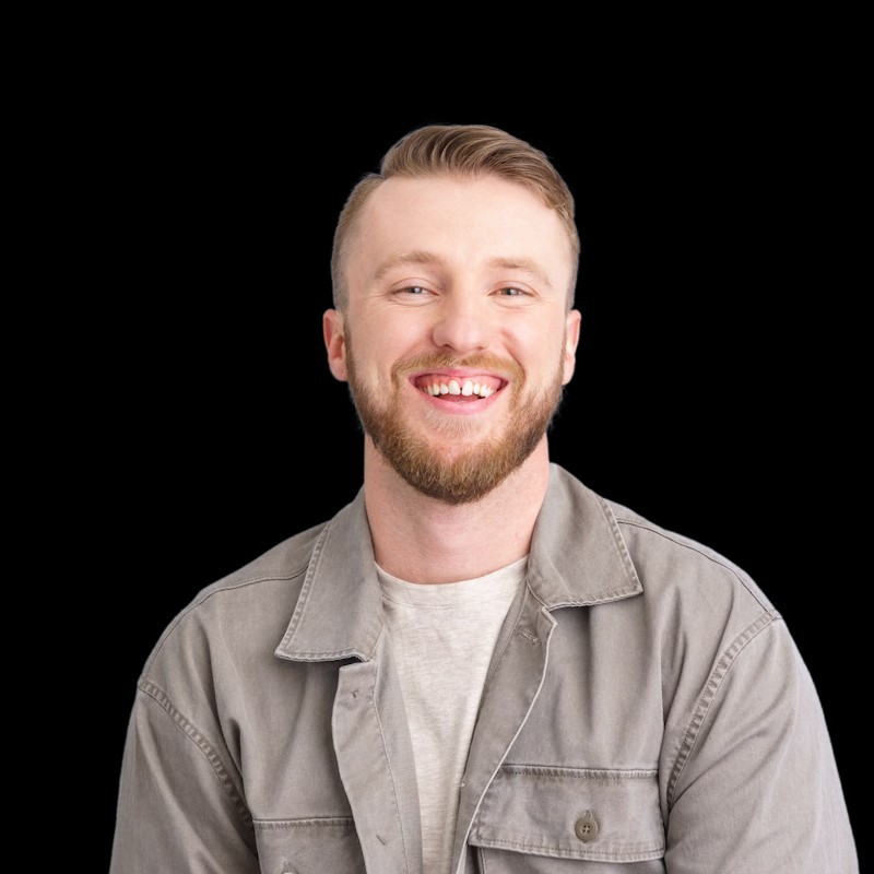 Justin Nealey avatar image