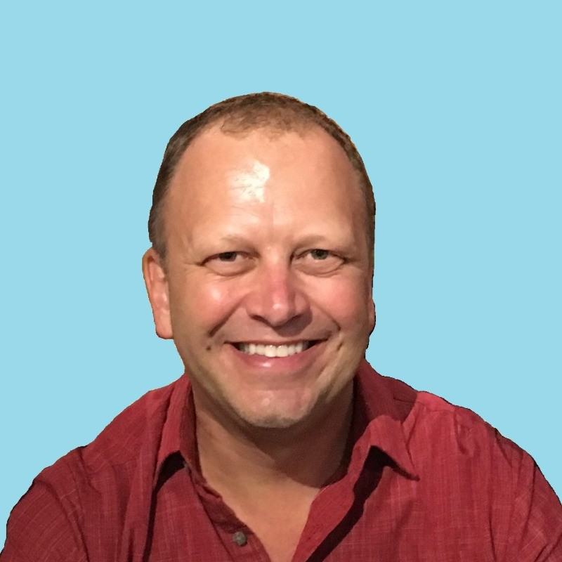 Larry Grothaus avatar image