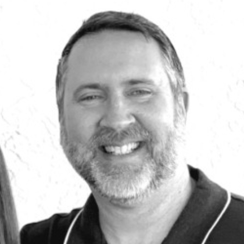 Jesse Wilson Jr avatar image