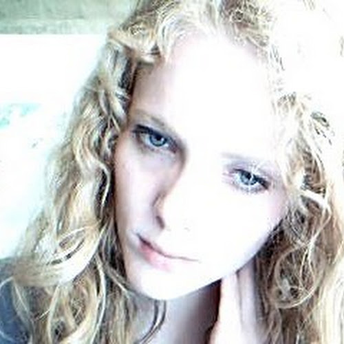 Fiona Rigby avatar image