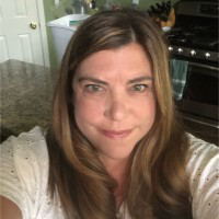 Krissy Puleo avatar image