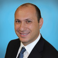 Lennox Hartman avatar image