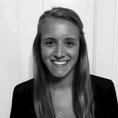 Lauren Fisk avatar image