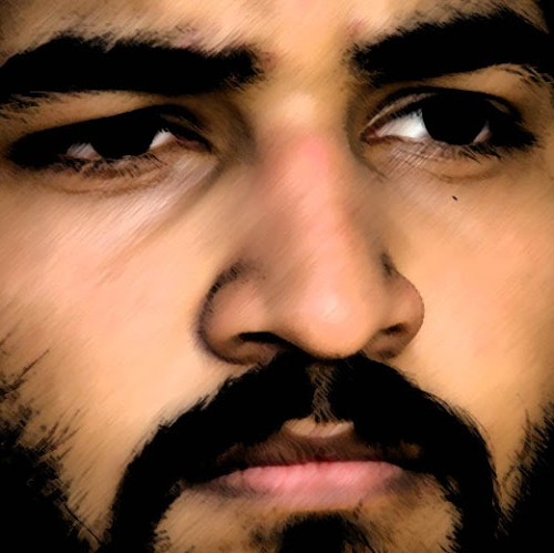 Profile Image for Gurjeet Singh