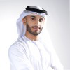 Abdulla Saif avatar image