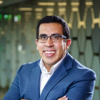 Leonardo Flores avatar image