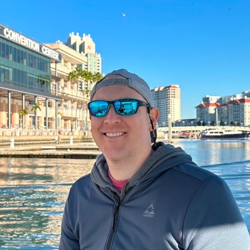 David S. avatar image