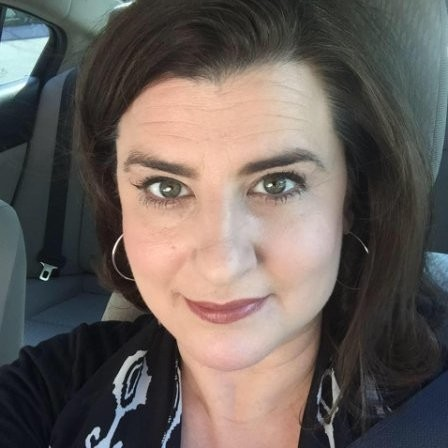 Maria Weichert avatar image