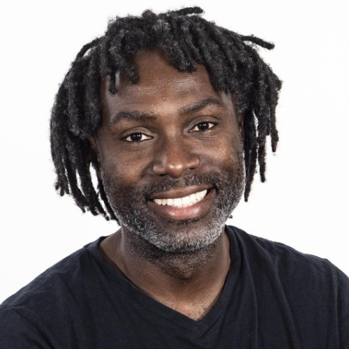 Peter Eko-Acquah avatar image
