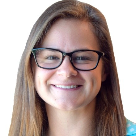 Lisa Zanchi avatar image