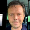 Tomas Arnesen avatar image