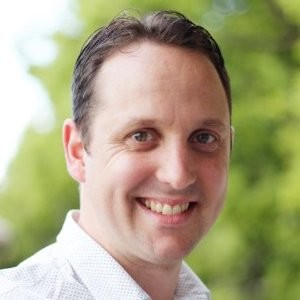 Jamie Lopez avatar image