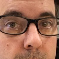 Jacob Loden avatar image