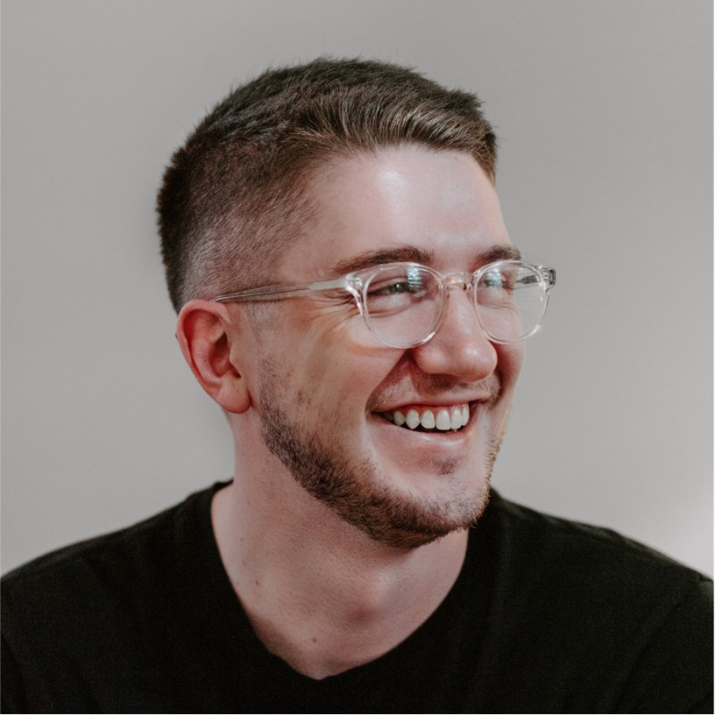 Kawika Bader avatar image