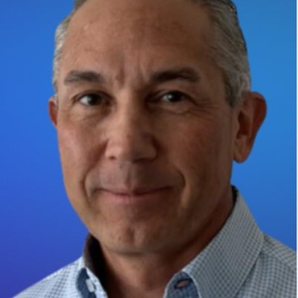 Christopher Dolter avatar image