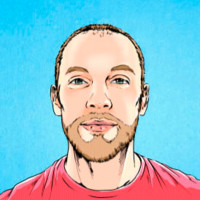 Jamie Norman avatar image