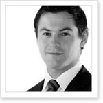 Daniel Lanyi avatar image