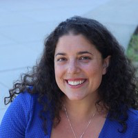 Becca Krass avatar image