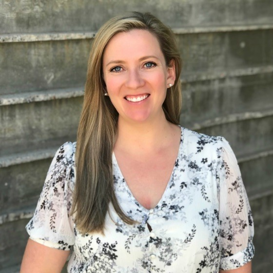 Jennifer Jack avatar image