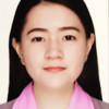 Dorelynn Tan avatar image