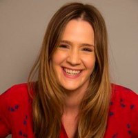 Lianne Pimentel avatar image