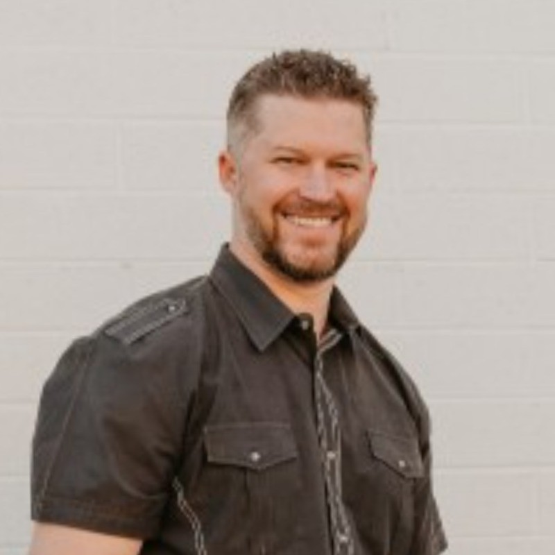 Dr. Josh Duffy avatar image