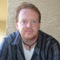 Darrick Belcher avatar image