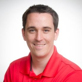Brett Spradling avatar image