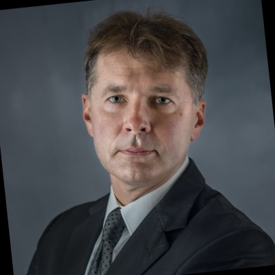 Astakhov Vadim avatar image