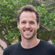 Mark Kimball avatar image