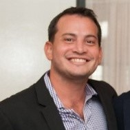 Sam Zweifach avatar image