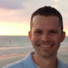 Ryan Lehman avatar image