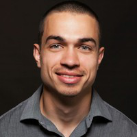 Igor Malevannyy avatar image