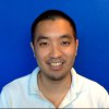 Arnold Jun avatar image