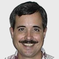 David Dhuyvetter avatar image