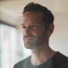 Martijn Dekker avatar image
