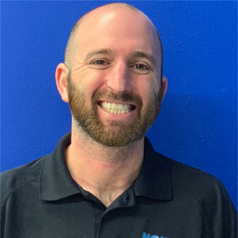 Brett Meyers avatar image