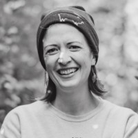 Lindsey Fogle avatar image