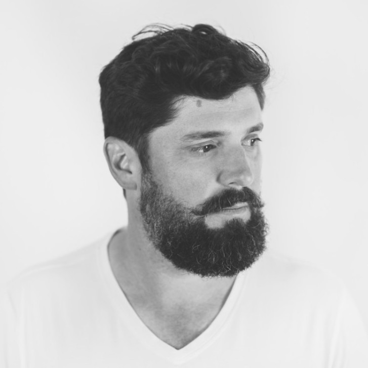 Jesse Bilsten avatar image