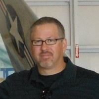 Bill Bennett avatar image