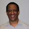Alex Chere avatar image