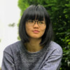 Weiwei H. avatar image