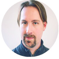 Aziel Ferguson avatar image