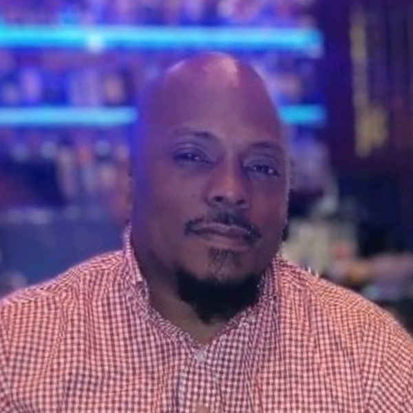 Joseph H. avatar image