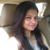 Snehal Kadam avatar image