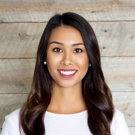 Ariel Rothbard avatar image