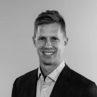 Brendan McCarthy avatar image